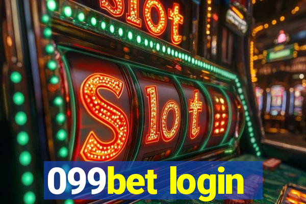 099bet login